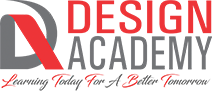 Interior Design Academy logo